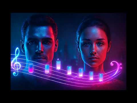 Nightpulse – Pixels and Dreams (Deep House Mix)