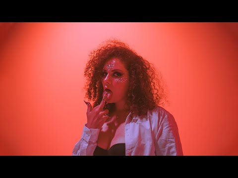 RIELL - World on Fire [Music Video]