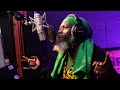 Capleton Irie Ites City Lock Dubplate Capleton Reggae Dubplate