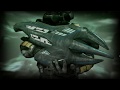 Area 51 2005 Playthrough Part 15 Descent No Commentary