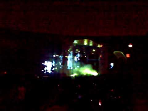 ATB - EDC 2009