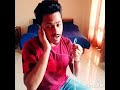 Munbe Vaa Short Cover