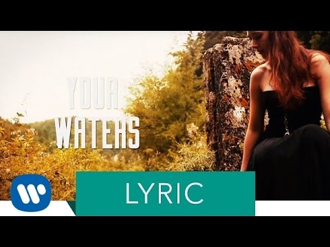 Chris Meid - Red River feat. Tyler Sjöström & Martin Wagler (Lyric Video)