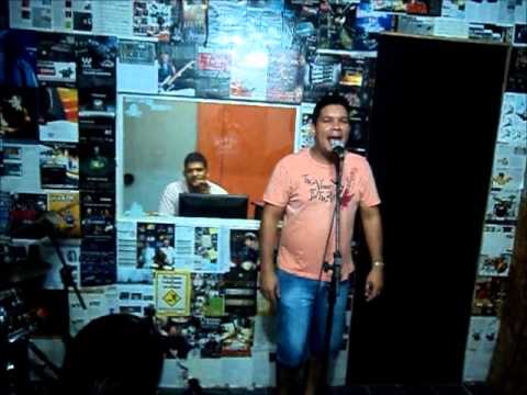 NahorizontaL - Rádio Blá