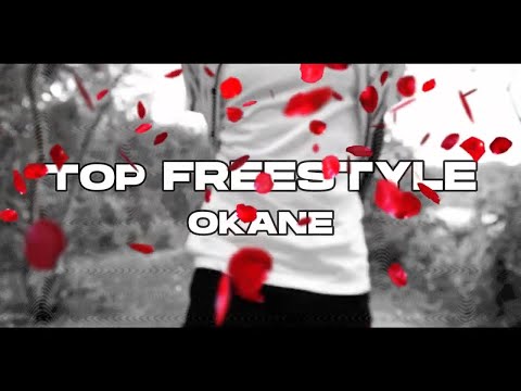 Okane LaCoure - Top Freestyle (Official Music Video)
