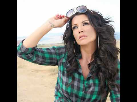 КАЛИ - ЗАБРАВИ МЕ / KALI - ZABRAVI ME