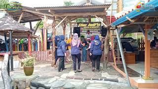 Download lagu Baju Loreng|Versi Bajidor|voc Anisa Daniarti|The Bill's Music Organizer mp3