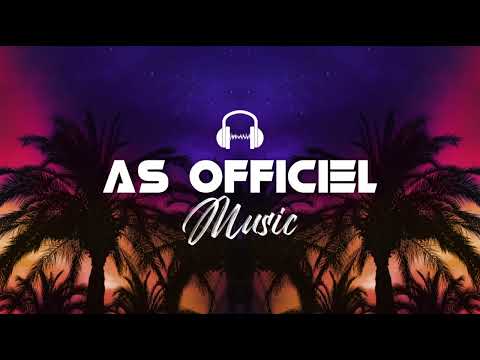 MANGO 686 x ALESSIA - ALE KUMAYE (INGSTAD REMIX 2022)