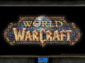 World of Warcraft - A Call To Arms (All 3 ...