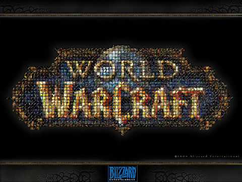 World of Warcraft - A Call To Arms (All 3 Versions)