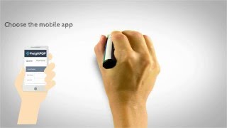 FreightPOP video