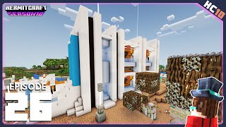 Rendog's recent Youtube video thumbnail
