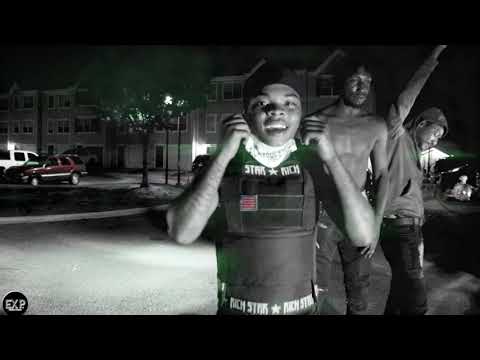 Lil Gucci - Take It How You Take it