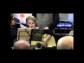 Dommicher Chor 2 Solo Von Leoni Weiß