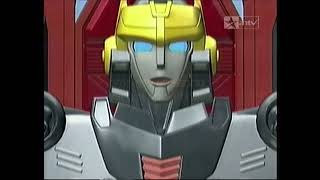 Download lagu ANTV Star Kids Promo: 'Transformers Galaxy Force' (2009) mp3 Download lagu ANTV Star Kids Promo: 'Transformers Galaxy Force' (2009) mp3