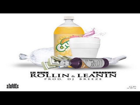 Click to play YouTube video