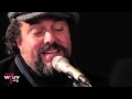 The Mavericks - "Back In Your Arms Again" (Live at WFUV)