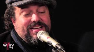 The Mavericks - &quot;Back In Your Arms Again&quot; (Live at WFUV)
