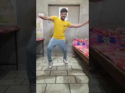Dance ke Legend 💪#shorts#dance#viral#tiktok#bollywooddance #viralreels