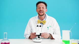 SurveyMonkey Audience YouTube Video