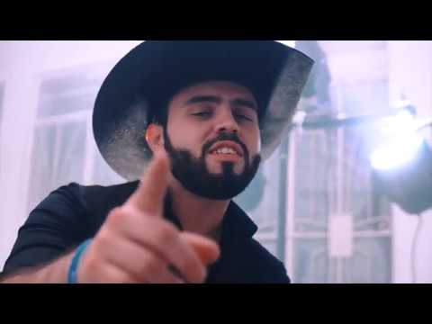 NO DIGAS QUE NO - MASIZZO VIDEO OFICIAL