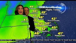 Why You Can't Wear Green On The Green Screen Why You Can't Wear Green On The Green Screen