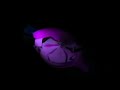 Evil Klasky Csupo Robot By Xavier Auberon Center Effects