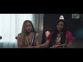 The Wait 2021 Official Trailer