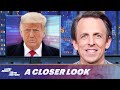 Trump Is Now the Only President To Be Impeached Twice: A Closer Look Trump Is Now the Only President To Be Impeached Twice: A Closer Look