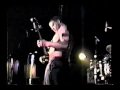 Sublime Smoke Two Joints Live 4-17-1996