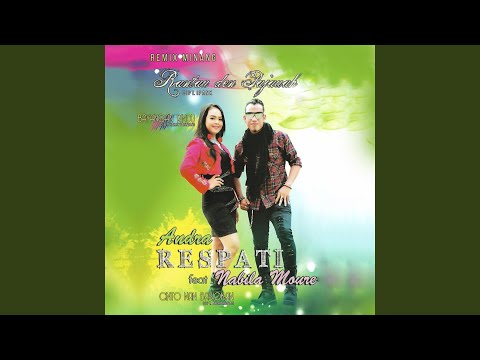 Download Nabila Moure - Janji Maracun Cinto MP3
