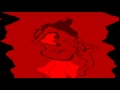 PBS Kids Dash Logo In G Major 3