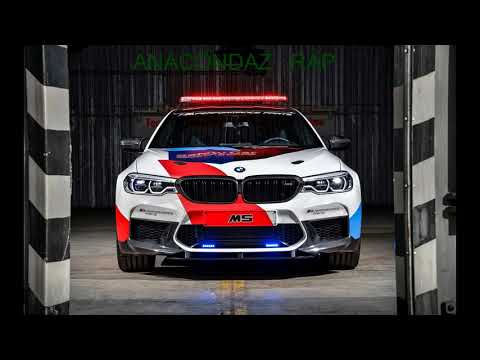 Vork, DJ Korx, MOK, Frauenarzt, MachOne, Darn & Basstard - Shake dein Hammerkörper  ORIGINAL  MIX