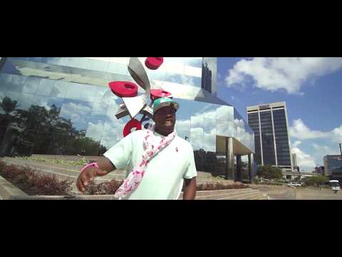 Strictly Kong  Presents : Monsta Kodi ft A.King  Wipe Your Tears (Offical Video)