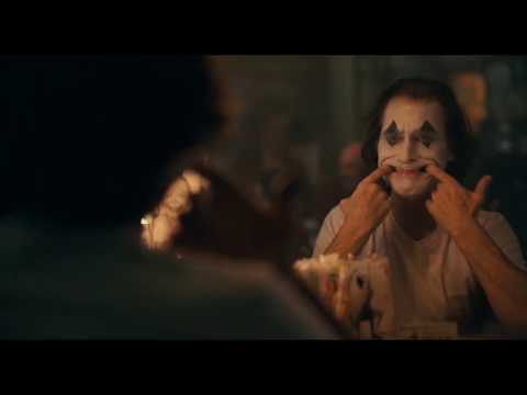 SunThugga - Ограбление (Джокер 2019)