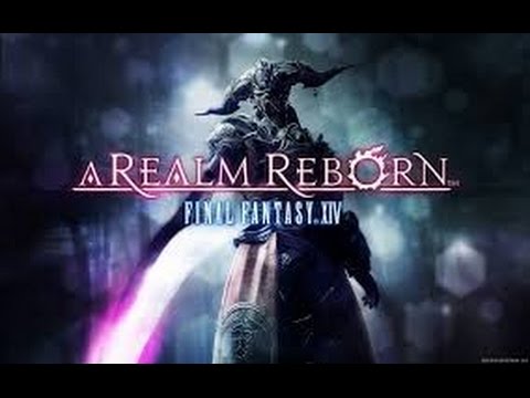 Final fantasy a realm reborn como conseguir los minions y algunos detalles mas