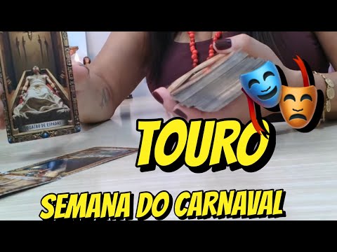 Taurus ❤️‍🔥 Your silence is causing chaos in this person's mind 🤯 Liberation