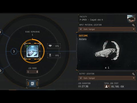 Brave Dojo - Industry Guide: Pirate Ships - Jinx De'Caire - May 2021