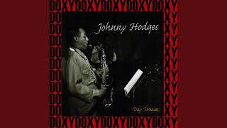 Mississippi Dreamboat