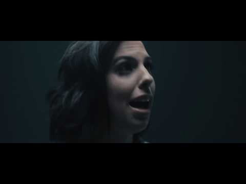 Cimorelli - Worth The Fight (Official Music Video)
