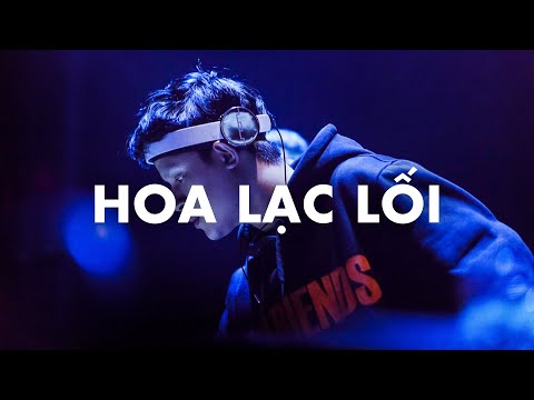 MIXTAPE 2023 - LÀN KHÓI TRẮNG ĐƯA EM VỀ VỚI BIỂN XANH REMIX - FULL SET NHẠC HOT TIKTOK 2023