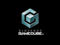 Gamecube Intro Effects 1