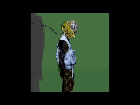 [FREE] ASAP ROCKY x ASAP FERG x SCHOOLBOY Q TYPE BEAT " pyrotechnics "