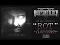 Bodysnatcher - ROT 