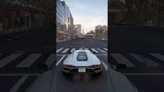 ForzaHorizon6個人的に良い音集Part1 #forzahorizon6 #gamereplay #フォルツァホライゾン6