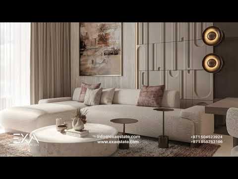 صورة مصغرة لفيديو العقار