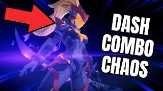 One Minute Reviews | Star Fire: Eternal Cycle