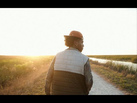 Big Mo - The South (Official Video)