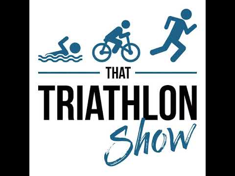 Q&A #109 - Running race pace and training zone calculators; Estimating your run threshold pace;...