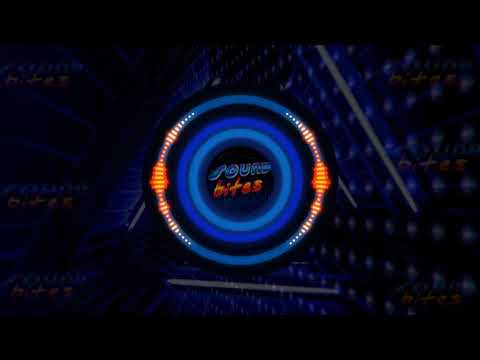 Arnon  G Paradise  feat Jonisa